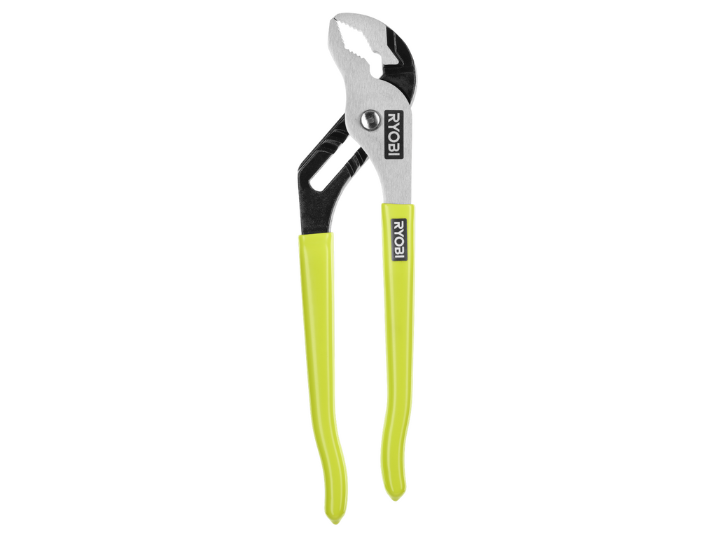 10" Tongue and Groove Plier
