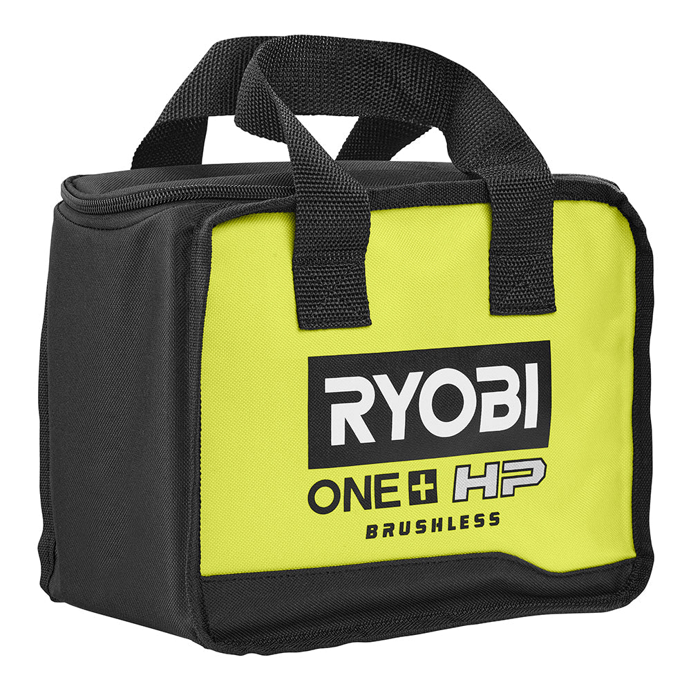18V ONE+ HP Brushless 2-Tool Combo Kit