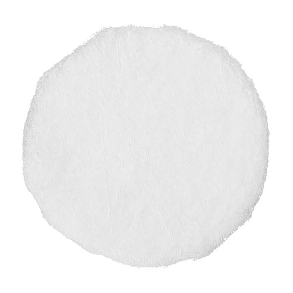 7" Terry Cloth Applicator
