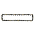 6" Replacement Chainsaw Chain