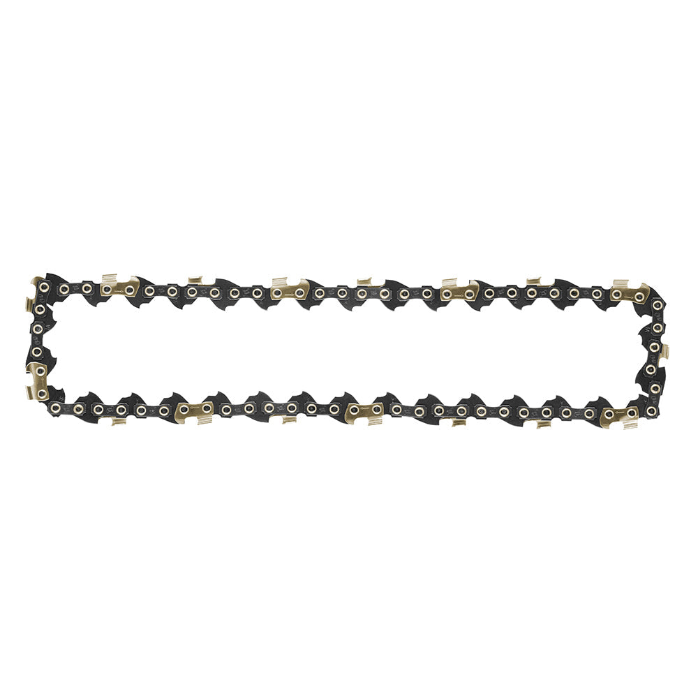 6" Replacement Chainsaw Chain