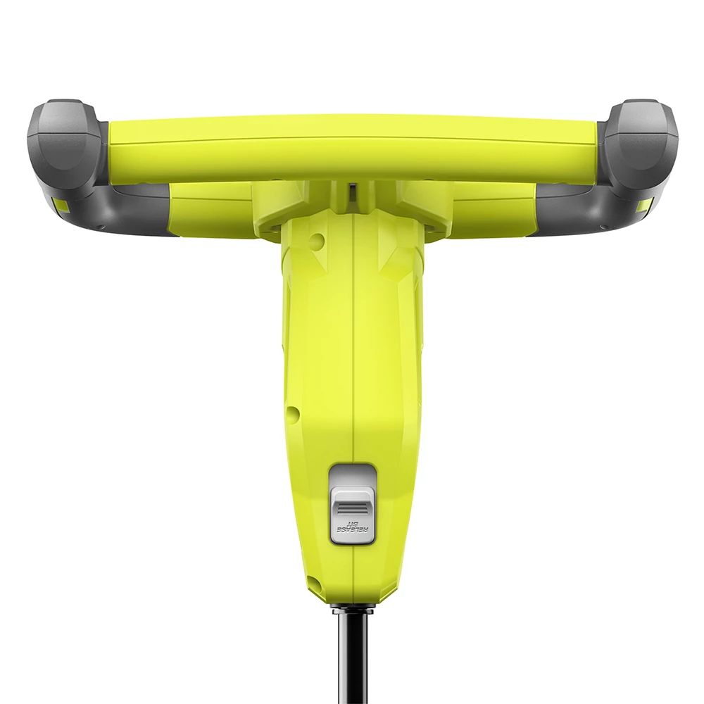 18V ONE+ 3" Handheld Auger