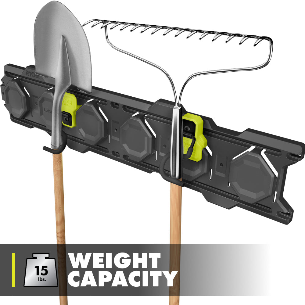 LINK Reversible S Hook