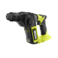 18V ONE+ HP Compact Brushless 5/8" SDS-Plus Rotary Hammer