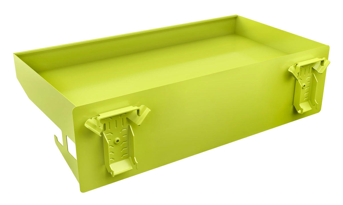 LINK Hanging Shelf