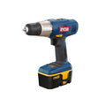 18V ONE+ Ni-Cd Drill Kit