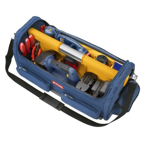 ONE+ Tool Bag