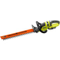 18V ONE+ 22" Hedge Trimmer Kit