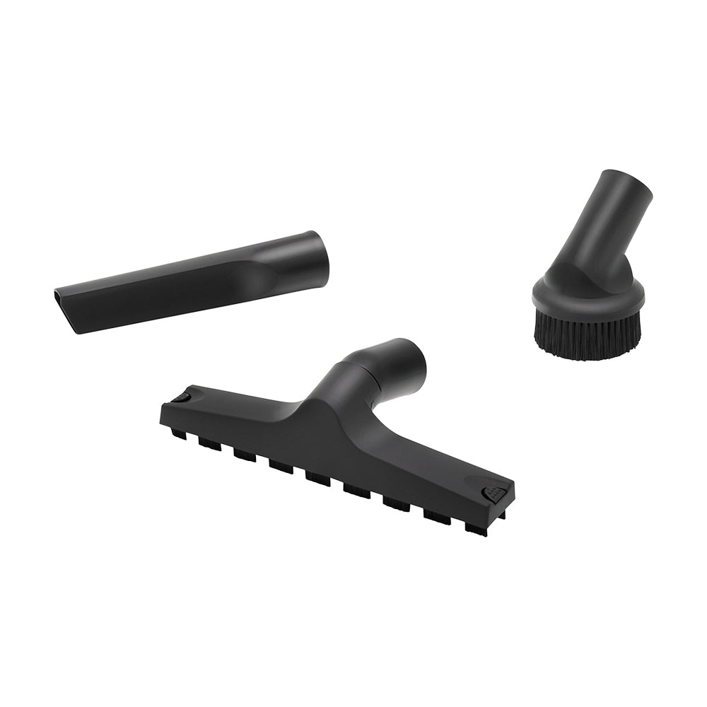 4.75 GAL. Wet/Dry Vacuum Accessory Kit