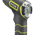 Professional Infrared Thermometer