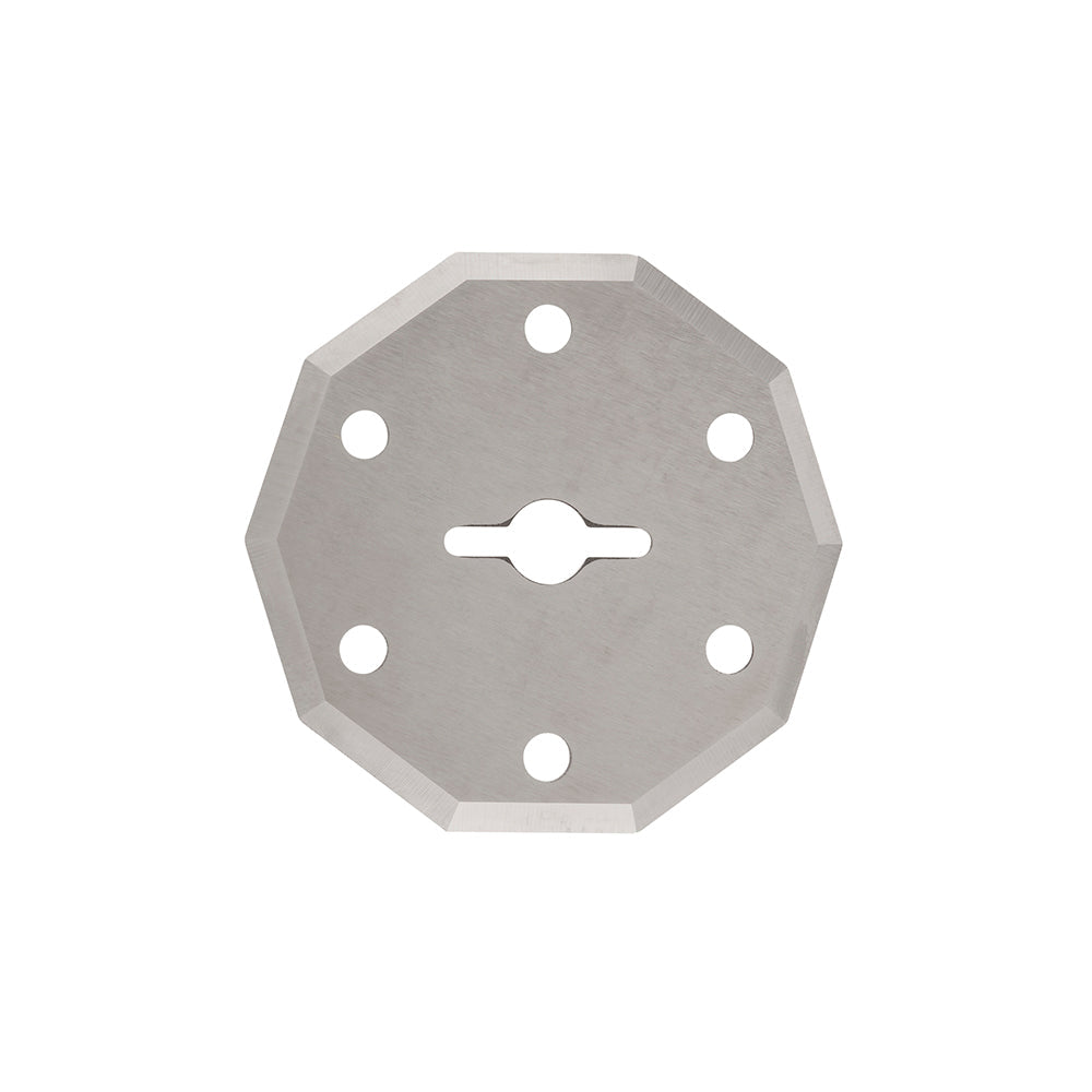 Power Cutter Replacement Blade