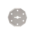 Power Cutter Replacement Blade