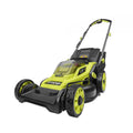 18V ONE+ HP Brushless 16" Push Mower