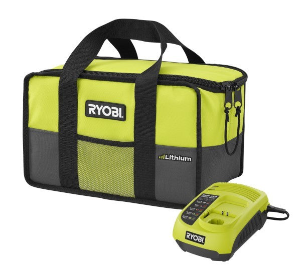 18V ONE+ Power Paint Sprayer Kit