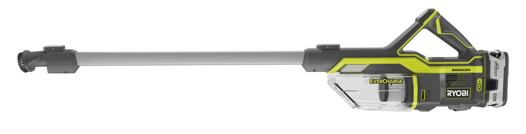 18V ONE+ Stick Vacuum