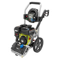3100 PSI Pressure Washer