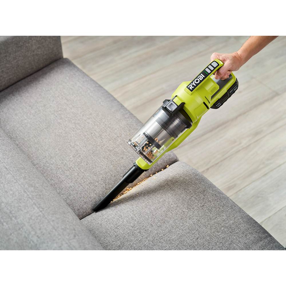 18V ONE+ Stick Vacuum Kit