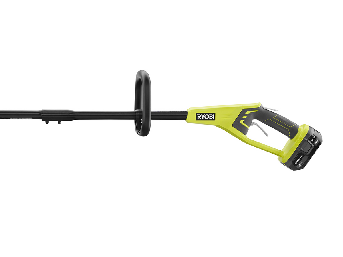 18V ONE+ 13" String Trimmer/Edger