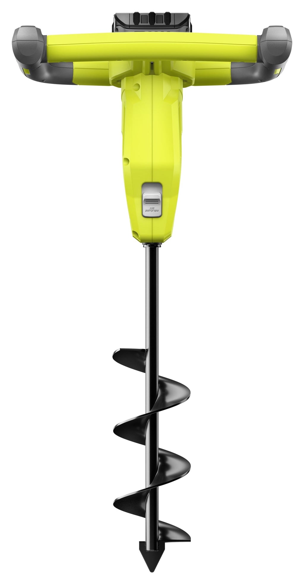 18V ONE+ 3" Handheld Auger Kit