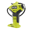 18V ONE+ High Pressure Inflator with Digital Gauge