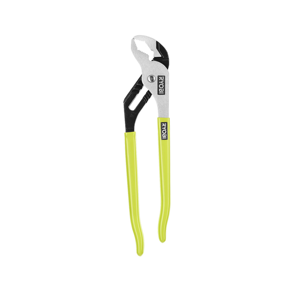 12" Tongue and Groove Plier