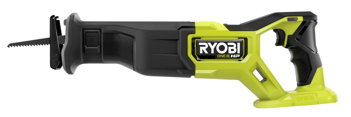18V ONE+ 4-Tool Combo Kit