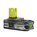 18V ONE+ Compact LITHIUM+ Battery