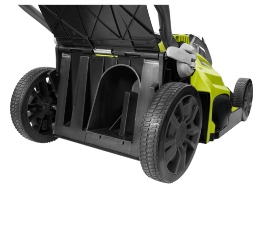 18V ONE+ LITHIUM+ 16" MOWER Kit