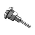 Arbor Adaptor