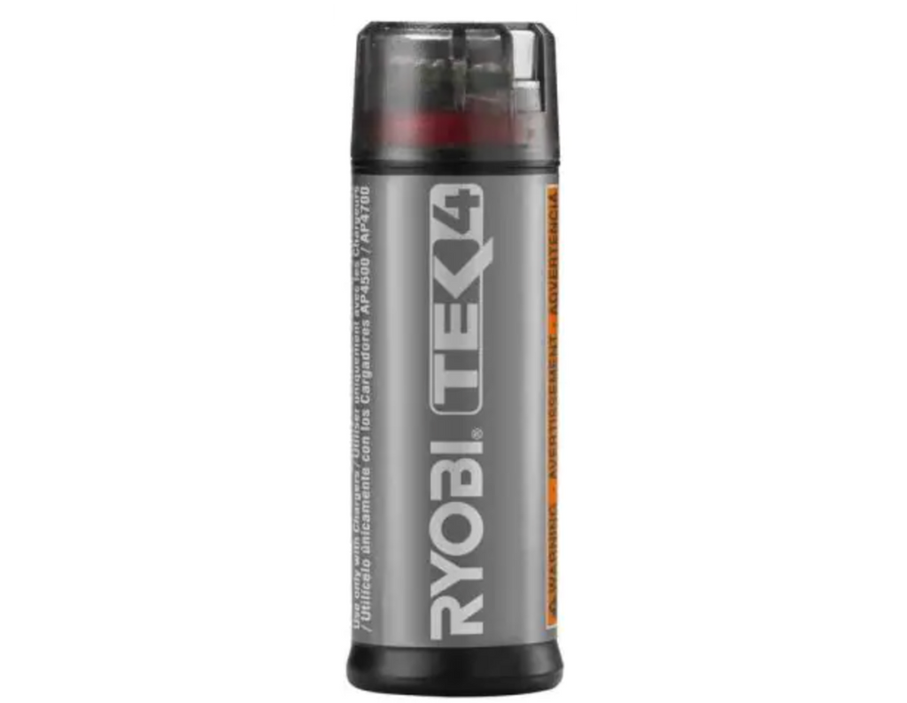 4V LITHIUM+ Screwdriver