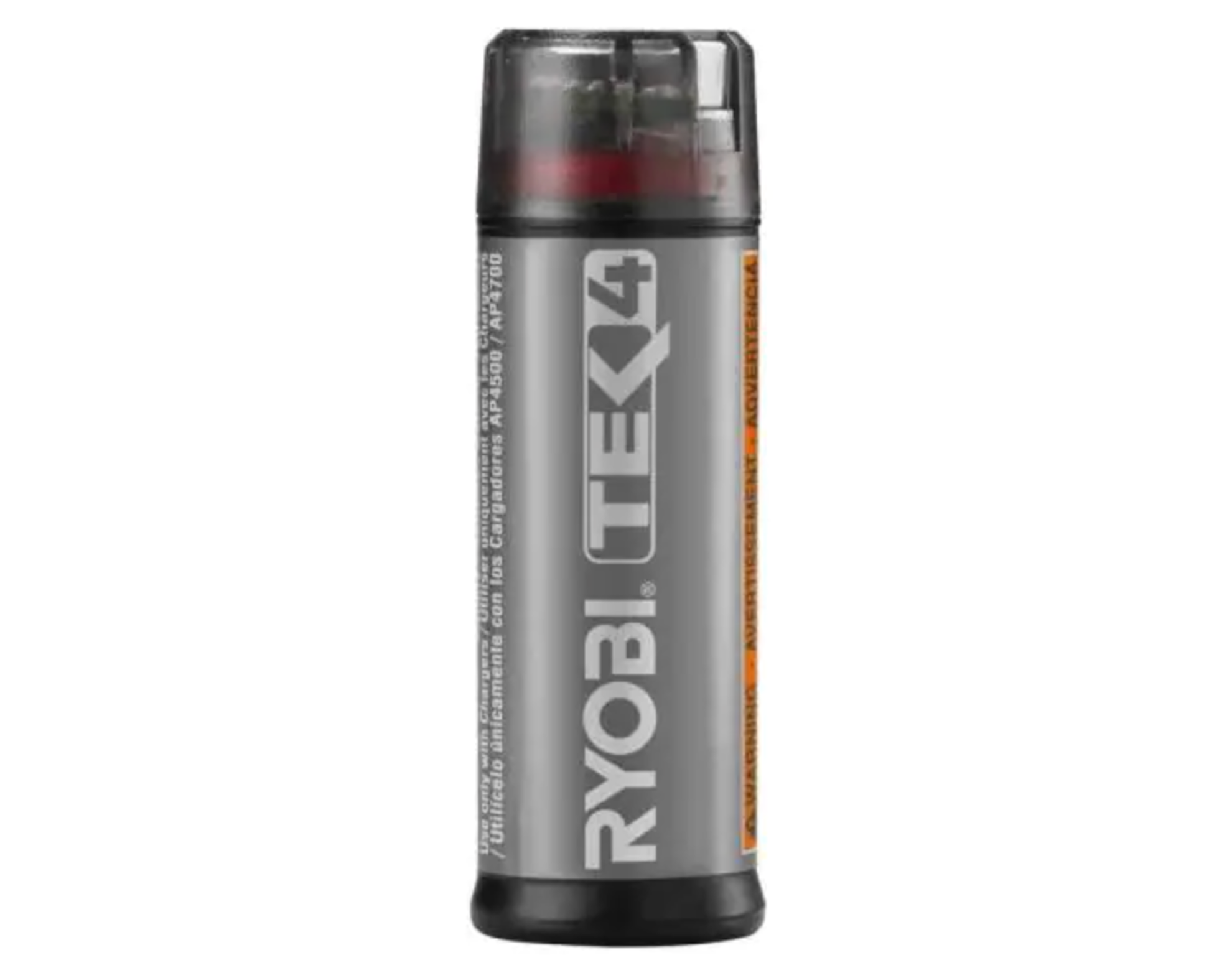 4V LITHIUM+ Screwdriver