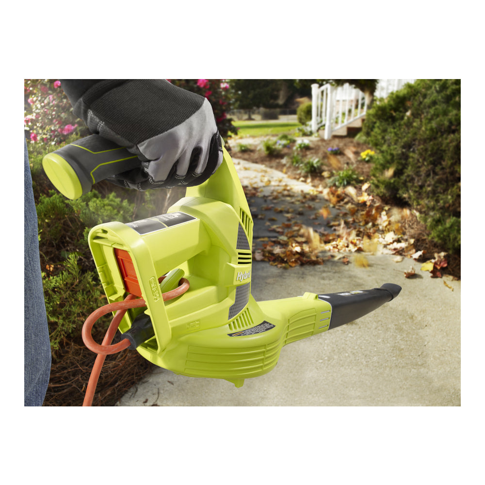 18V ONE+ Hybrid Blower
