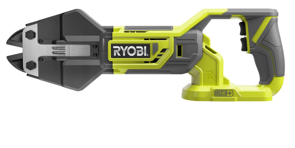 18V ONE+ Bolt Cutter