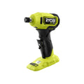 18V ONE+ HP Compact Brushless 1/4" Right Angle Die Grinder