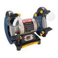 8" Bench Grinder