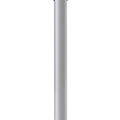 18V ONE+ Stick Vacuum