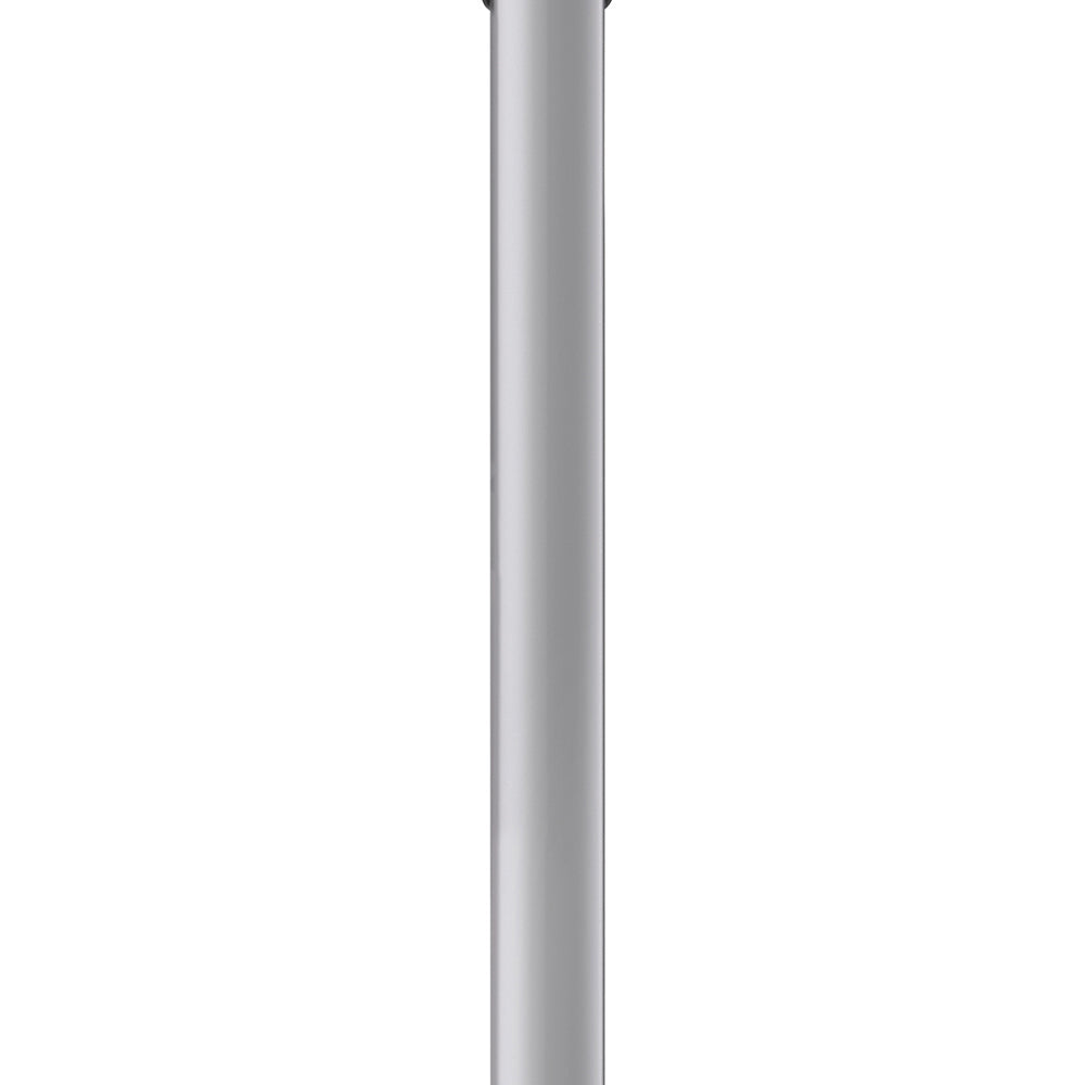 18V ONE+ Stick Vacuum