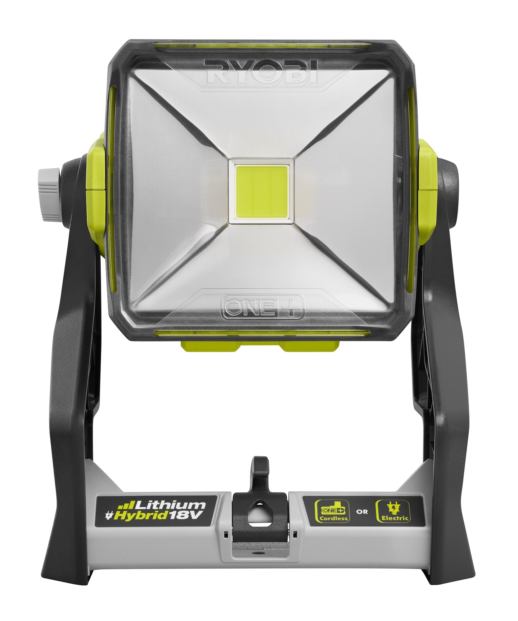 18V ONE+ Hybrid 20 Watt LED Work Light (Tool Only)