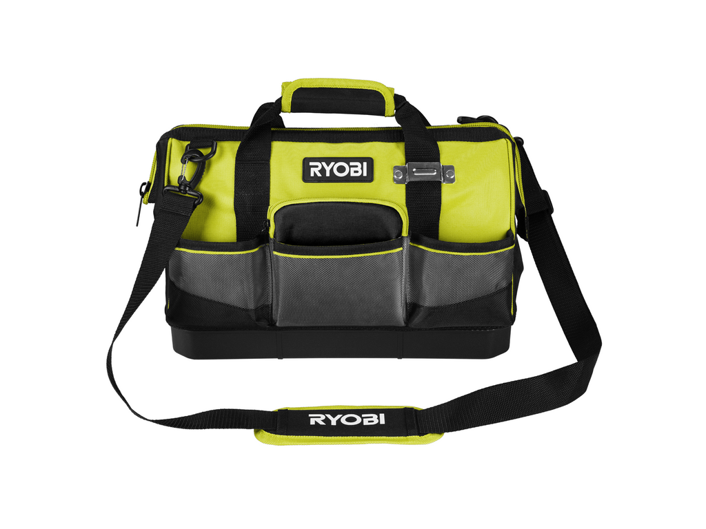 16" Tool Bag