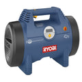 18V ONE+ Dual Function Inflator