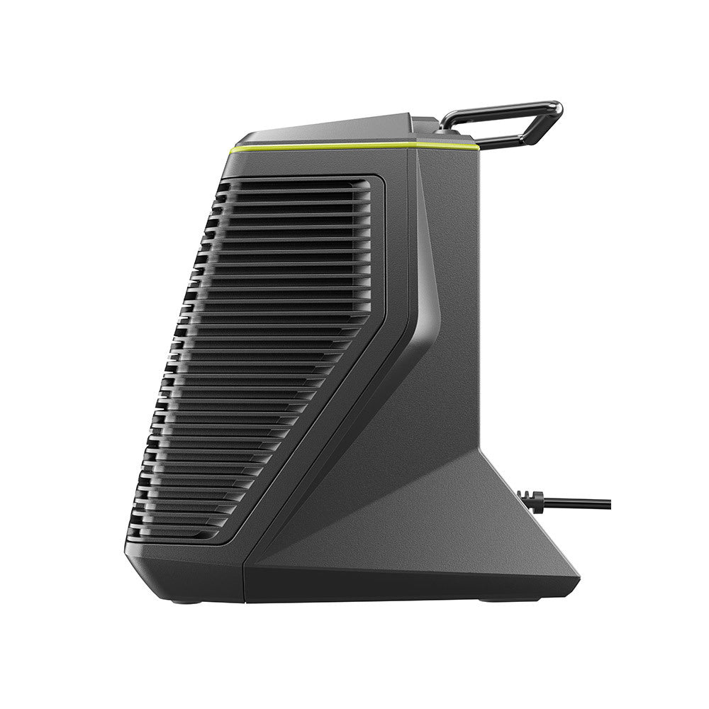 18V ONE+ Score Wireless Speaker Set