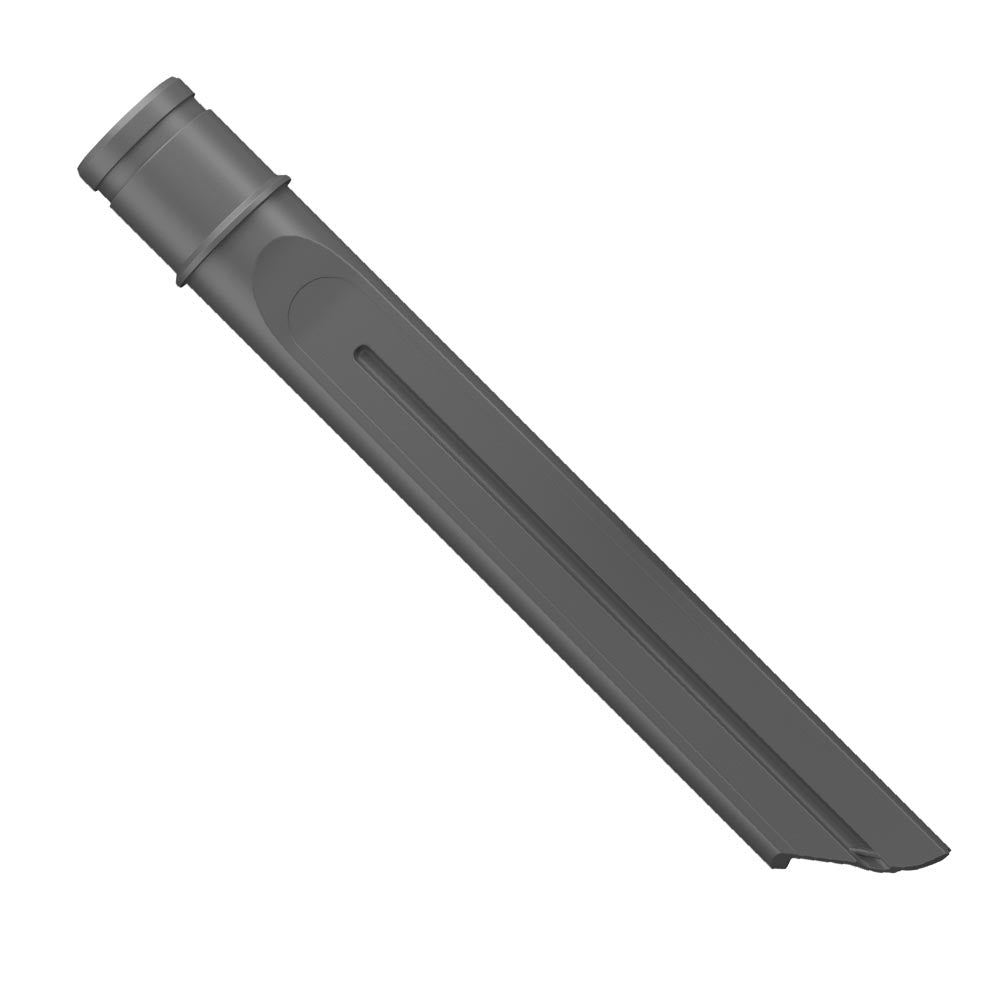 18V ONE+ Compact Stick Vacuum