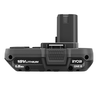 18V ONE+ 1/4" Impact Driver Kit