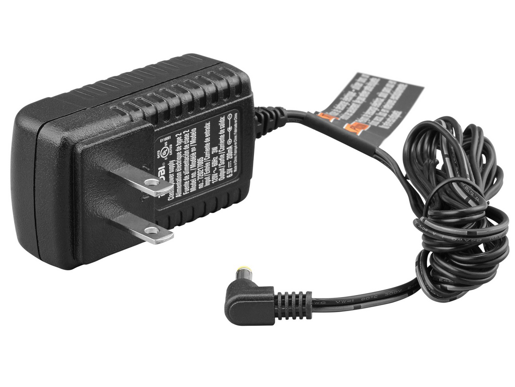4V LITHIUM+ Screwdriver