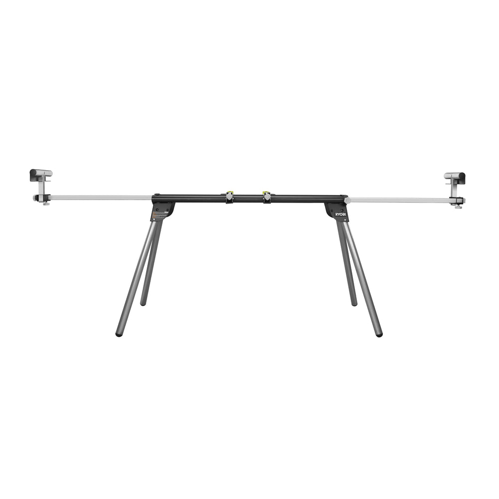 Miter Saw Stand