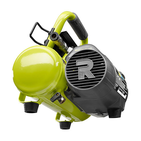 18V ONE+ 1 Gallon air compressor