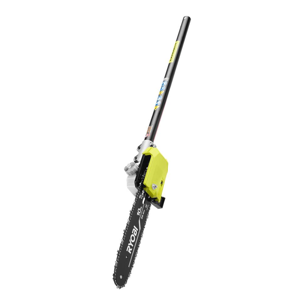 EXPAND-IT 10" Pole Saw Attachment