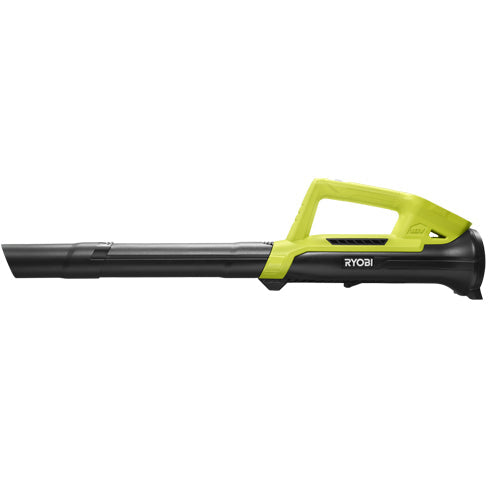 18V ONE+ 200 CFM Sweeper