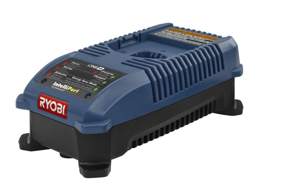18V ONE+ Drill Kit