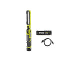 USB LITHIUM LED Inspection Light Kit